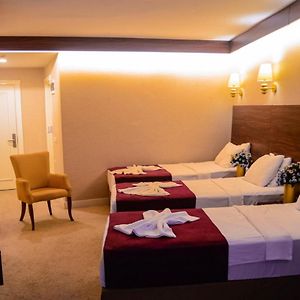 Chambre Standarde Triple